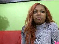 Cheating, black, virginpop