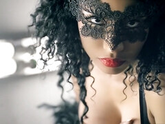 Знаменитости, Классика, Глубокая глотка, Член, Хд, Натуральные, Оргазм, Сиськи