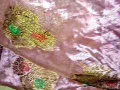 69, アナル, デカチン, カップル, はじめて, 自家製, インド人, 母