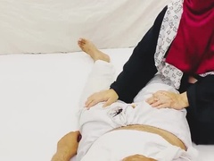 アナル, ぽちゃ, コンドーム, Hd, 母, オーガズム, 息子, 義母