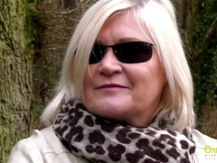 Pummelig, Kompilation, Oma, Lesbisch, Masturbation, Reif, Milf, Muschi