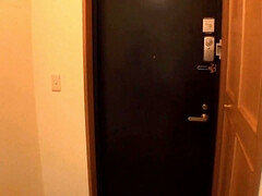 Beauté, Classique, Queue, Japonaise, Naturelle, Orgasme, Chatte, Épouse