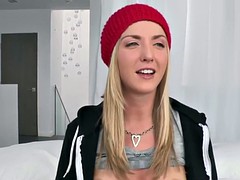 In den arsch, Grosser schwanz, Schwanz, Fingern, Jungendliche (18+)