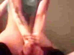 Amateur, Culo, Tetas grandes, Pies, Gotica, Orgasmo, Pov, Sexo fuerte