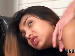 Amateur, Hd, Casero, Dinero, Pov, Realidad, Sexo fuerte, Ruso