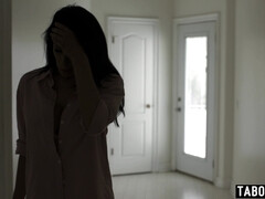 Asiático, Tetona, Lesbiana, Maduro, Madres para coger, Madrastra, Tabú, Adolescente