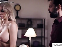 Измена, Кончили внутрь, Семяизвержение, Доктор, Секс без цензуры, Мужья, Милф, Жена