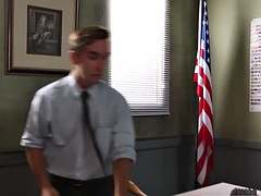 Большой член, Брюнетки, Измена, Секс без цензуры, Реалити, Студентка, Сосущие, Сиськи