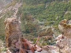 Красотки, На природе, Софткор, Втроем