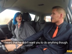 Amateur, Anal, Sucer une bite, Tir de sperme, Faciale, De plein air, Pov, Lécher le sphincter