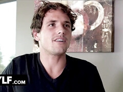 Большая жопа, Минет, Грудастые, Лизание, Милф, Натуральные сиськи, Табу, Сиськи