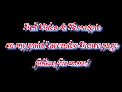 Compilation, Éjaculation interne, Éjaculer dans la bouche, Grosse, Orgasme, Réalité, Russe, Adolescente