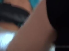 アジア人, フェティッシュ, 日本人