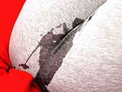 Любители, Большая жопа, Пальцем, Мастурбация, Тощие, Соло, Стриптизерша, Молоденькие