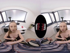 VirtualTaboo.com fat family connections with no protection