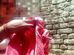 18 años, Americano, Chica, Pareja, Peliculas completas, Sexo duro, Indio, Madrastra