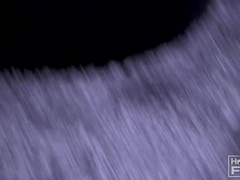 フェラチオ