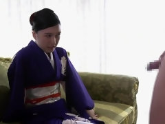 Grupo, Hd, Japonés, Adolescente