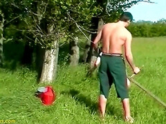 Anaal, Bruinharig, Lul, Hardcore, Hd, Moeder die ik wil neuken