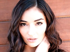 Blond, Pijpbeurt, Hondjeshouding, 1 man 2 vrouwen, Harig, Handbeurt, Mager, Trio