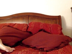 Большие сиськи, Минет, Милф, Натуральные, Соски, Киски, Сиськи, Игрушки