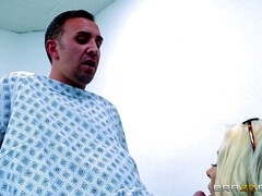 Arsch, Grosser schwanz, Blasen, Schwanz, Hardcore, Milf, Muschi, Titten