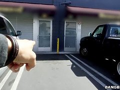 Wohlbeleibte schöne frauen, Schönheit, Schwarz, Geile alte tussi, Schwanz, Schwarz, Milf, Ablutschen