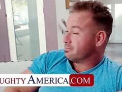 デカ尻, デカパイ, フェラチオ, 茶髪の, チン, ハードコア, Hd, ラフ