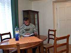 Блондинки, Минет, Чешки, Европейки, Секс без цензуры, Зрелые, Соблазенение, Сиськи