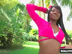 Anal, Fille latino, Léchez, Mère que j'aimerais baiser, Maman, Chatte, Rasée, Adolescente