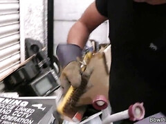 Cul, Gros seins, Blonde, Hd, Énorme, Seins naturels, Chatte, Nénés