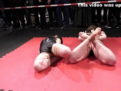 お尻, 古典, カワイイ, 足フェチ, グループ, Hd, 陵辱, 公共