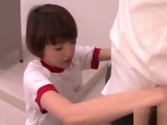 素人, アジア人, ハードコア, 日本人