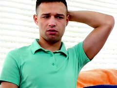 デカチン, デカパイ, 巨乳な, ぽちゃ, ハードコア, 母, 自然山雀, 赤毛