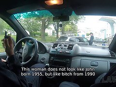 Красивые, Брюнетки, Постарше, Собачьи, Мамочка, Киски, Мачеха, Униформа