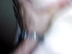 Enthousiasteling, Anaal, Grote kont, Grote mammen, Pijpbeurt, Lul, Gezichtspunt, Vrouw