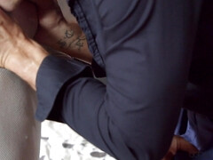 Anal, Culo, Tetas grandes, Mamada, Besar, Lamidas, Masturbación, Coño