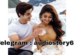 Sucer une bite, Brunette brune, Hd, Indienne