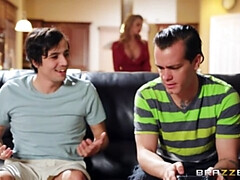 Большие сиськи, Платье, Каблуки, Милф, Киски, Испанки, Тату, Стринги