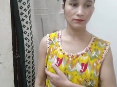 18, アメリカ人, アジア人, バイセクシャル, カップル, Hd, インド人, 姉妹