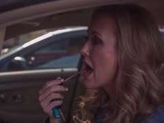 Asiático, Sadomasoquismo