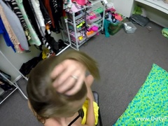 Amateur, Verga grande, Mamada, Morena, Pajear, Pov, Adolescente, Tetas