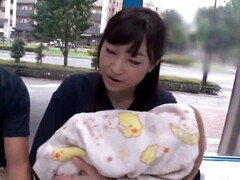 素人, アジア人, デカ尻, デカパイ, チン, 自家製, オナニー, 淫乱熟女