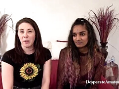 Arabisch, Grote lul, Grote mammen, Compilatie, Eerste keer, Indisch, Lesbisch, Speelgoed