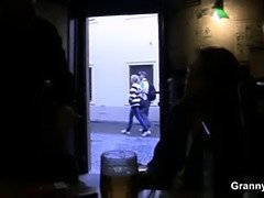 Culo, Tetas grandes, Morena, Masturbación, Maduro, Coño, Realidad