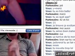 Leie, Oma, Reif, Milf, Netzkamera