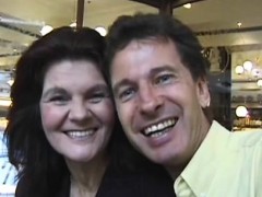 素人, 茶髪の, 熟年, 公共, 現実, のぞき