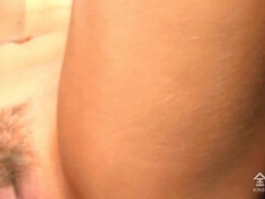 Culo, Chica, Culo grande, Rubia, Tetona, Lencería, Estrella porno, Juguetes