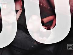 Anal, Chica, Tetas grandes, Mamada, Morena, Maduro, Madres para coger, Adolescente