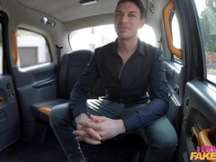 デカチン, フェラチオ, バック, キス, 淫乱熟女, オマンコ, スパンキング, タトゥー